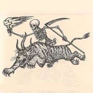 Meet your Posher, Max